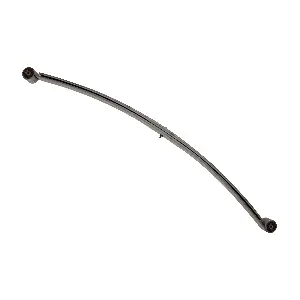 39-208231 BILSTEIN