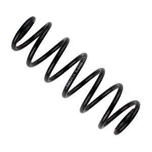 36-314966 BILSTEIN