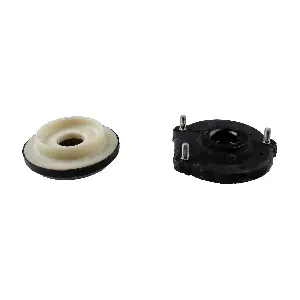 BILSTEIN 12-226504