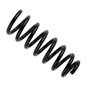 37-299118 BILSTEIN
