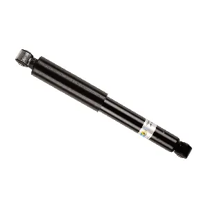 19-019970 BILSTEIN