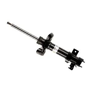 22-213990 BILSTEIN