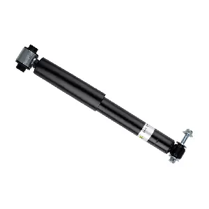 19-277288 BILSTEIN