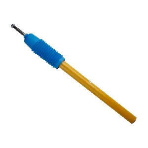34-000236 BILSTEIN