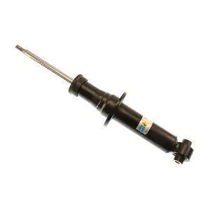 19-197692 BILSTEIN