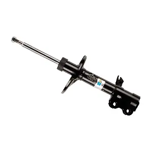 22-196873 BILSTEIN
