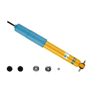 24010450 BILSTEIN