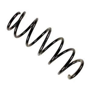 BILSTEIN 37-172268
