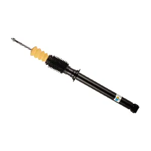 BILSTEIN 19-196299