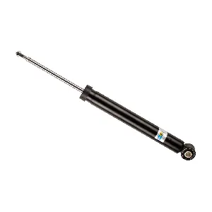 19-214481 BILSTEIN