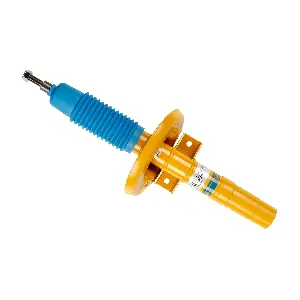 BILSTEIN 35-103509
