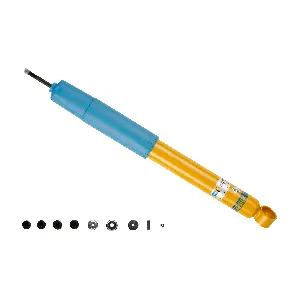 24-014786 BILSTEIN