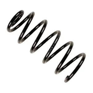 37-134211 BILSTEIN
