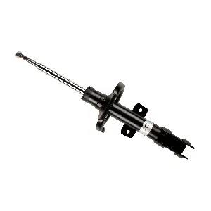 22-170729 BILSTEIN