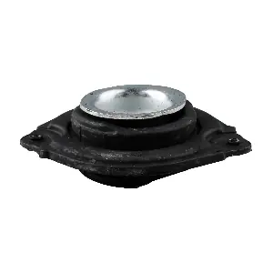 12-307159 BILSTEIN