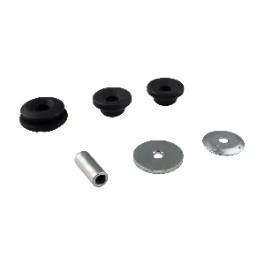 BILSTEIN 12-288823