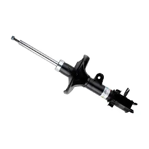 22167484 BILSTEIN