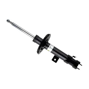 22-238368 BILSTEIN