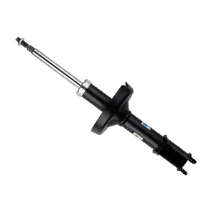 BILSTEIN 22-111715
