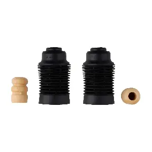 BILSTEIN 11-104957