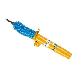 35-171294 BILSTEIN