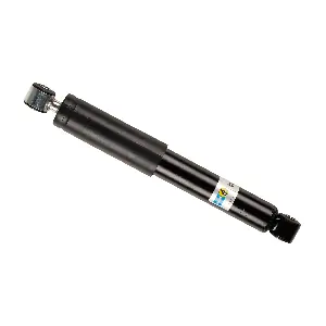 19-019710 BILSTEIN
