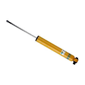 24-065443 BILSTEIN