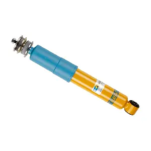 24-064569 BILSTEIN