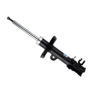 BILSTEIN 22-158482