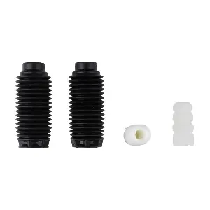 11-270676 BILSTEIN