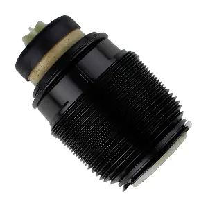40-303475 BILSTEIN