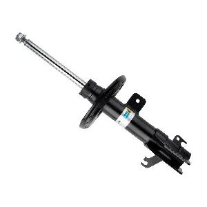 BILSTEIN 22-314086 Амортизатор