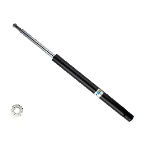 21-030420 BILSTEIN
