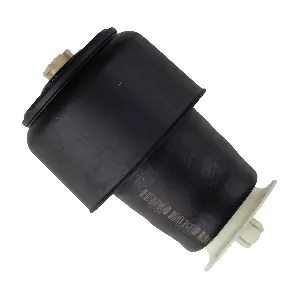 40-305196 BILSTEIN