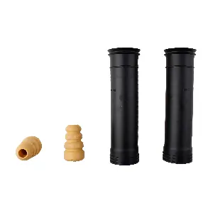 11-271994 BILSTEIN