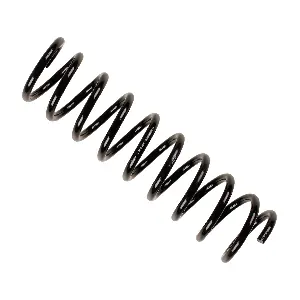 36-225859 BILSTEIN
