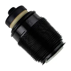 40-303451 BILSTEIN