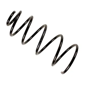 36-215393 BILSTEIN