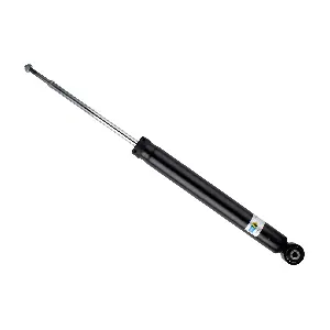 BILSTEIN 19324234
