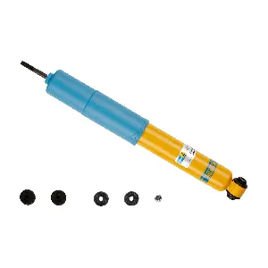 24-003971 BILSTEIN