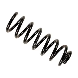 36-211272 BILSTEIN