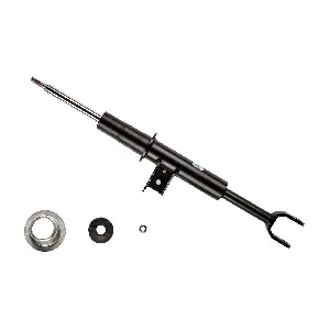 BILSTEIN 19-230221