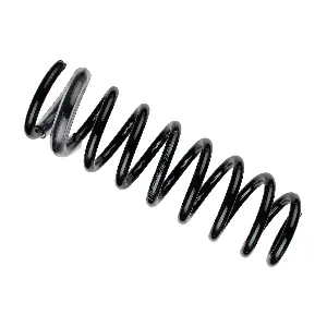 36-233021 BILSTEIN