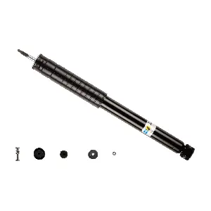 24-110211 BILSTEIN