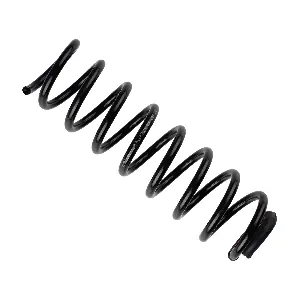 37-273835 BILSTEIN