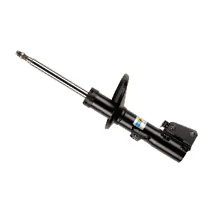 22-156655 BILSTEIN