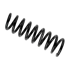 36-259595 BILSTEIN