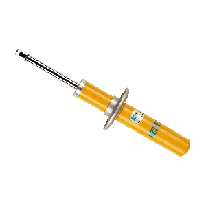 24-145985 BILSTEIN