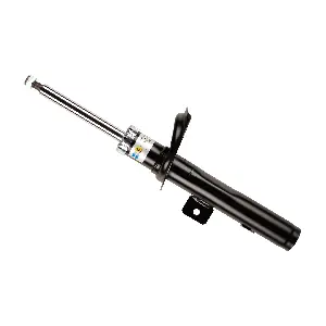 BILSTEIN 22-128256