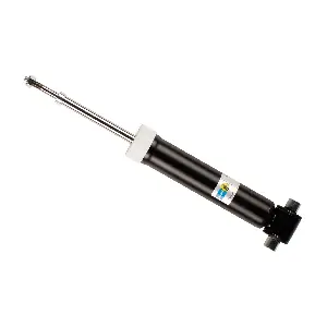 19-238821 BILSTEIN